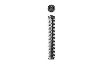 Radian Weapons Compressor Guide Rod Gen 3-4 for Glock 17