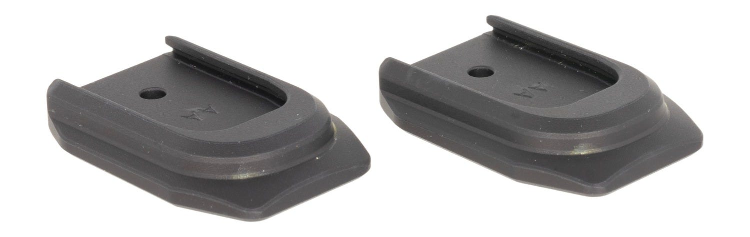 Radian Weapons Magazine Basepad 2-Pack for Shield Arms S15 - Radian Weapons