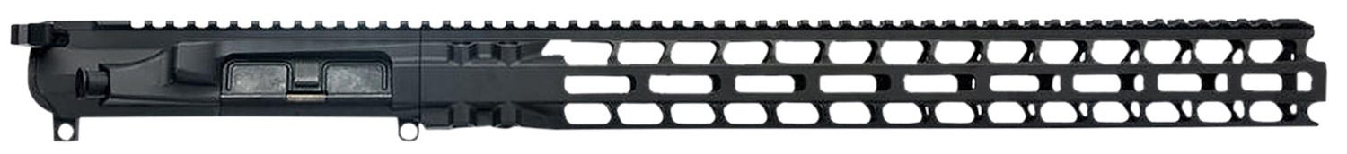 Radian Weapons Model 1 Complete Upper w/ 17 M-LOK Handguard