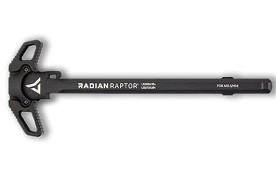 Radian Weapons Raptor Charging Handle For Sale R0001