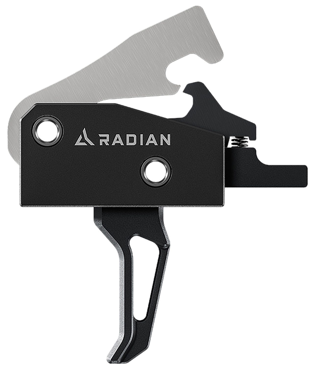 Radian Weapons Vertex Trigger Flat Bow Single-Stage