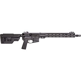 radical defense mk1 mod1 dmr 5.56 / .223 rem 16 barrel 30-rounds