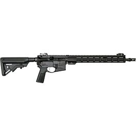 radical firearms mk1 mod1 patrol 5.56 / .223 rem 16 barrel 30-rounds