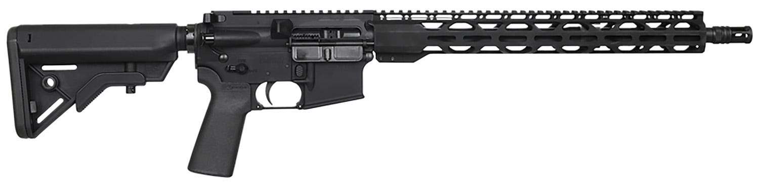 Radical Firearms RPR CO Compliant 5.56 16 Threaded Barrel 10-Rounds