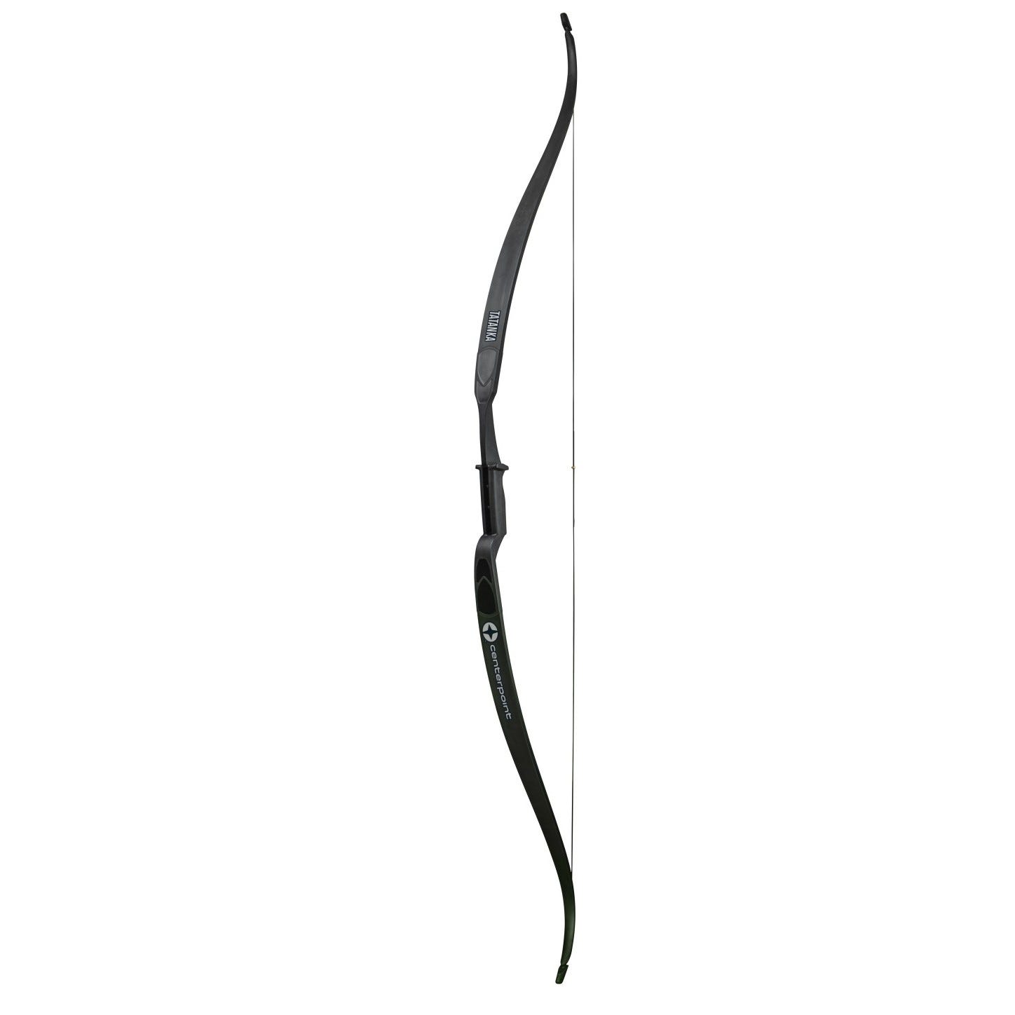 Ravin Crossbows Tatanka Recurve Bow 60 26 lbs - CenterPoint Archery