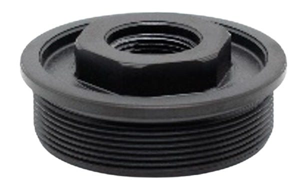 Rearden Direct Thread Adapter 1/2x28