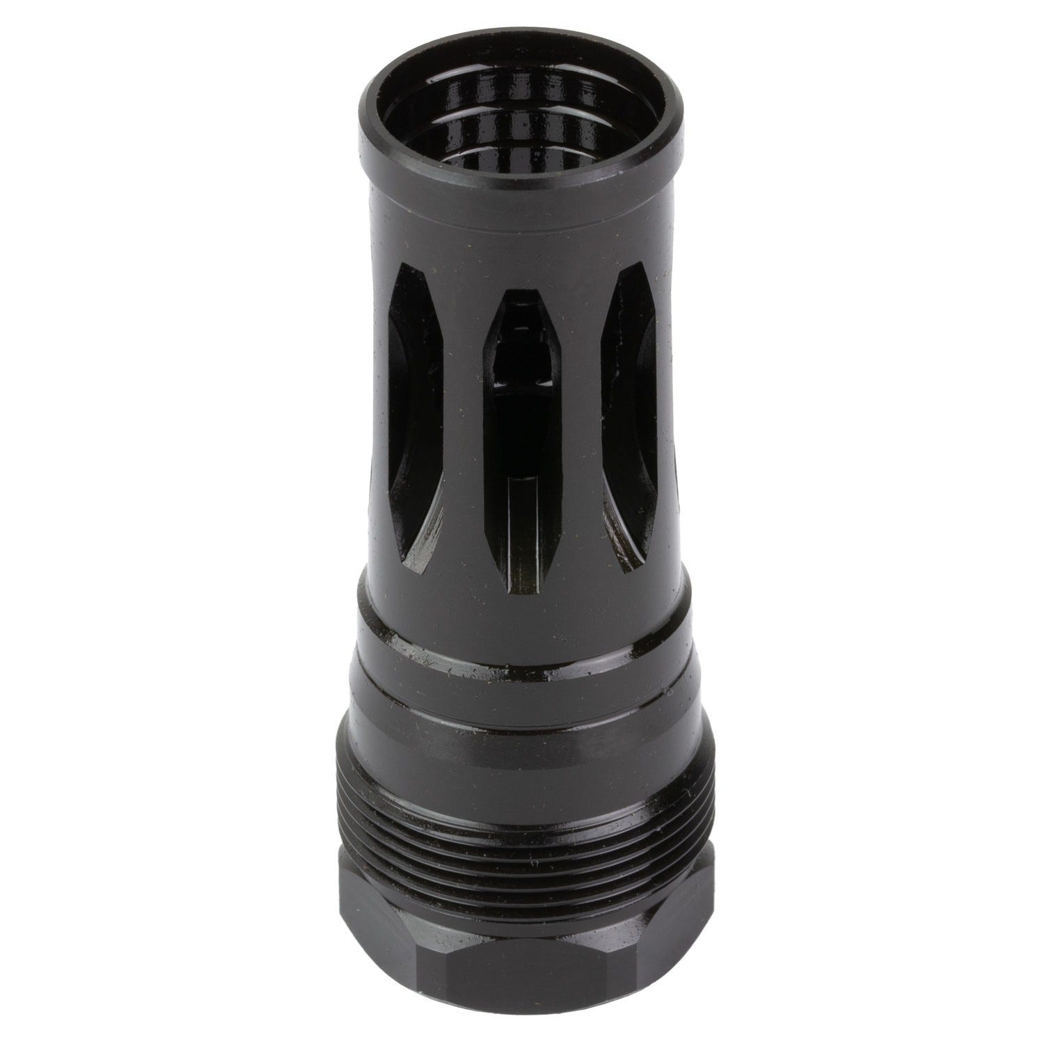 Rearden R2C Flash Hider 1/2x28 for Atlas/Atlas XL/Plan B