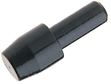 Redding Reloading Case Trimmer Pilot 7mm