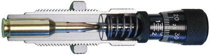 Redding Reloading Competition Rifle Seating Die .308 Win