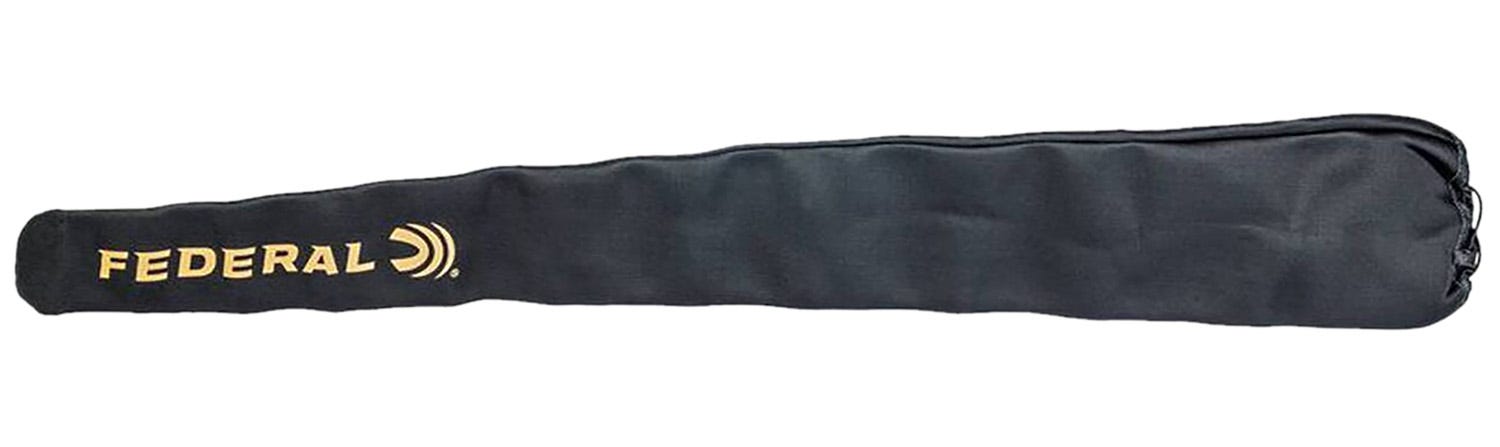 Remington Neoprene Gun Sleeve 53 - Federal Premium
