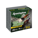 Remington Premier Bismuth 12 GA #5 Shot 1.25 oz 25-Rounds 2.75" 