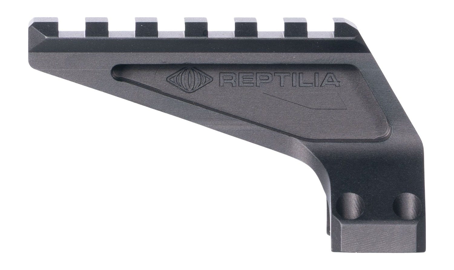 Reptilia ROF Diving Board 34mm - Reptilia
