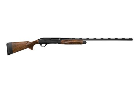 Retay Arms ACE Walnut 20 GA-3 26 Barrel 3-Rounds - Retay USA