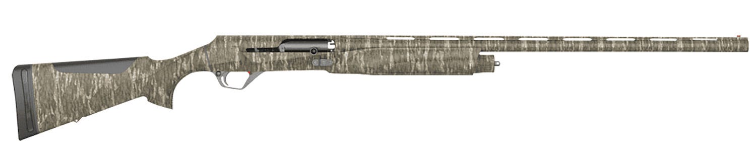Retay Arms ACE-R Mossy Oak Bottomlands 28 GA 28 Barrel 3-Rounds