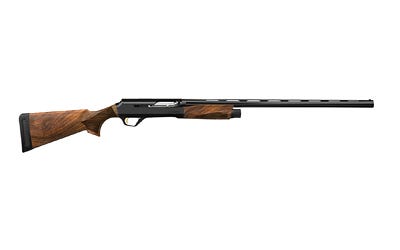Retay Arms ACE-R Upland Ultralight Walnut 20 GA-3 26 Barrel 3-Rounds - Retay USA