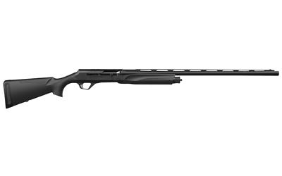 Retay Arms Ace-R Paloma 20 GA-3 28 Barrel 3-Rounds - Retay USA