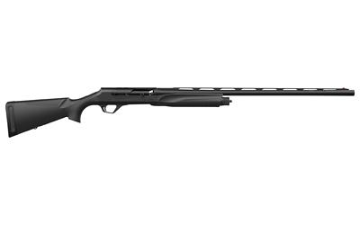 Retay Arms Ace-R Paloma 12 GA-3 28 Barrel 3-Rounds - Retay USA