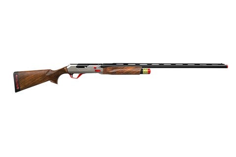 Retay Arms Ace-R Sporting Walnut 12 GA-3 28 Barrel 3-Rounds - Retay USA