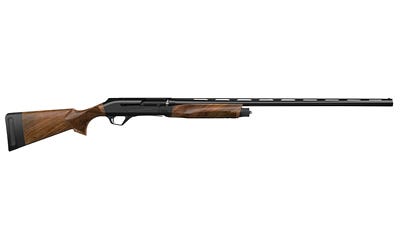 Retay Arms Ace-R Walnut 20 GA-3 28 Barrel 3-Rounds - Retay USA