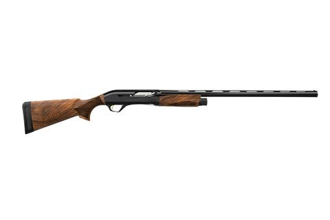 Retay Ace Upland Ultralight AA Grade Walnut 12 GA-3 24 Barrel 3-Rounds - Retay USA