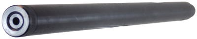 Revolution KSA10050 Ruger 10/22 Bbl - Revolution