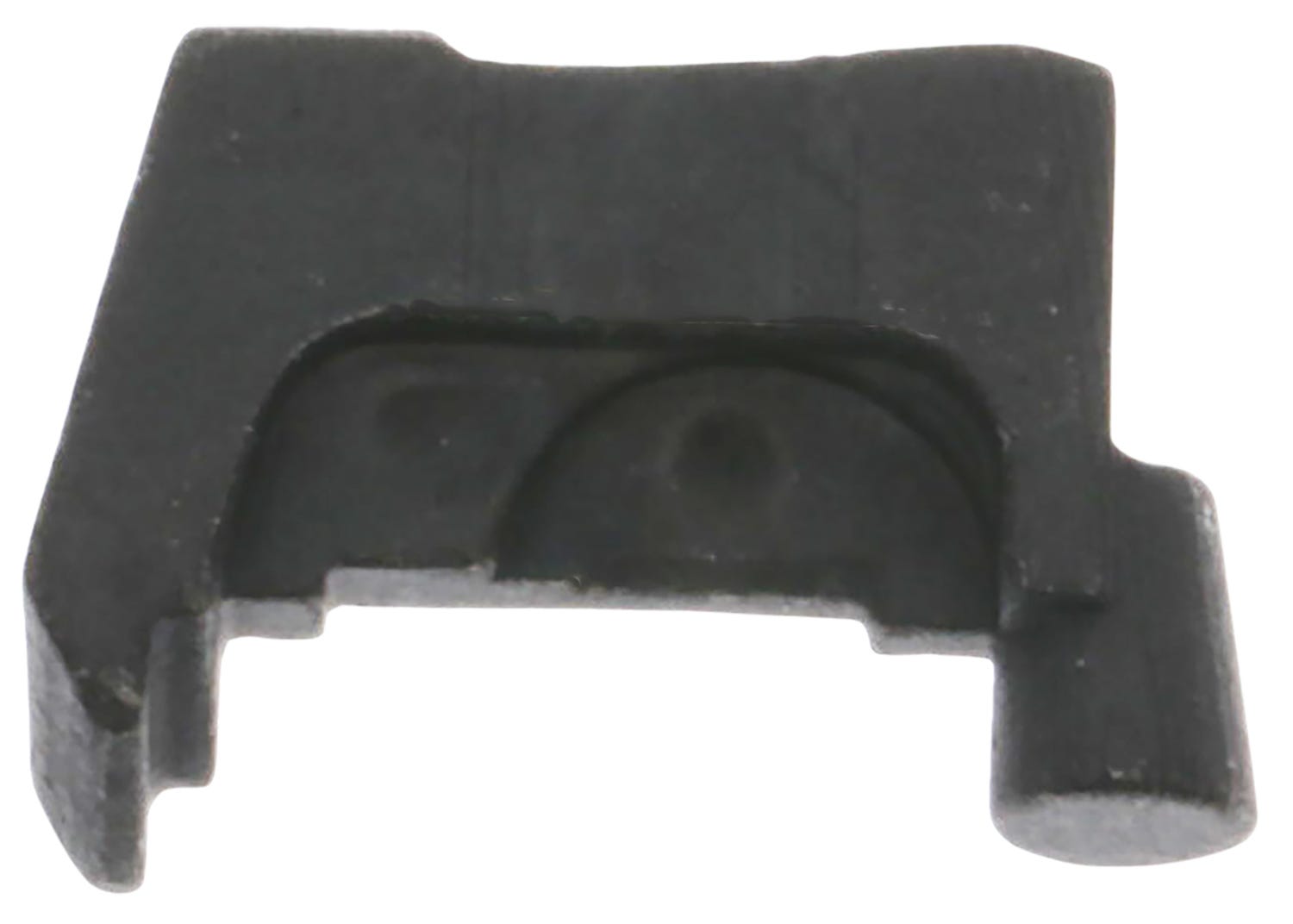 Rival Arms Extractor 9mm for Glock Gen3-4