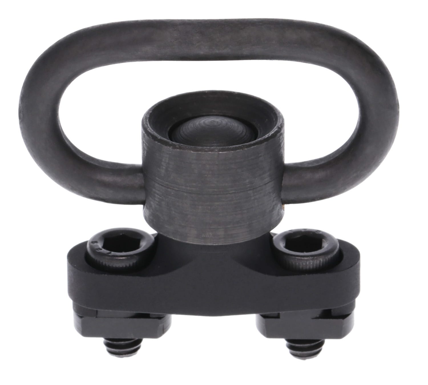 Rival Arms QD Rail Mount Swivel for M-LOK