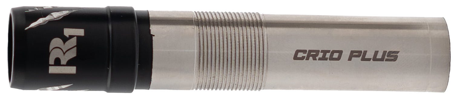 Rob Roberts Gun Works RR1 Raptor Choke Tube Stainless 20 GA for Crio Plus - Johnny Stewart