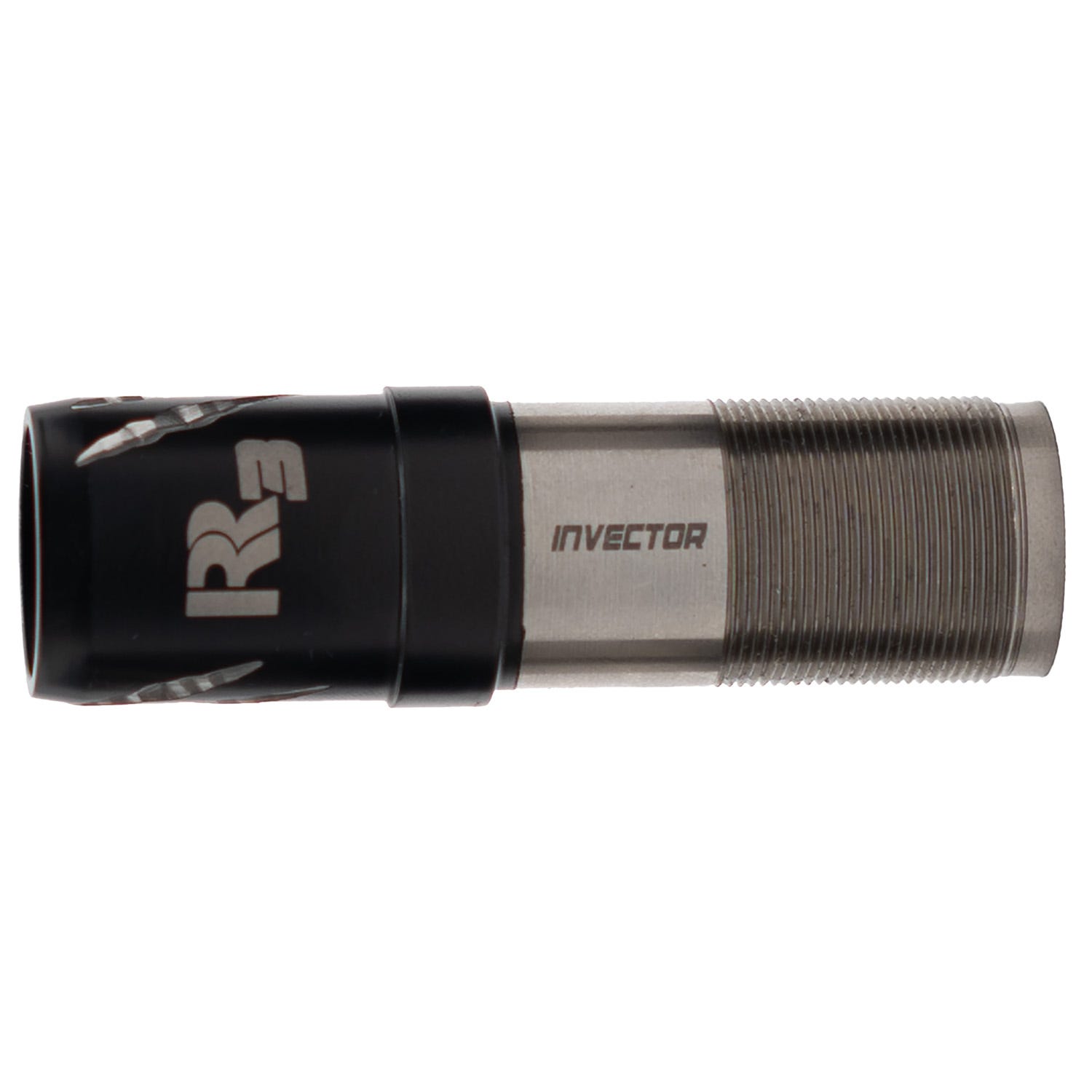 Rob Roberts Gun Works RR3 Raptor Invector Choke Tube 12 GA - Johnny Stewart
