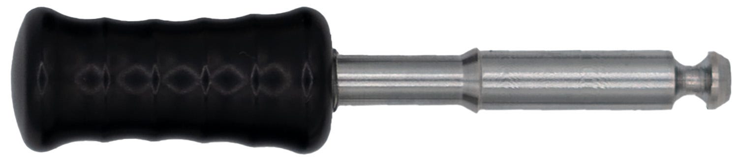 Rob Roberts Gun Works Tactical Cocking Handle 20 GA for Beretta A400 - Rob Roberts Gun Works