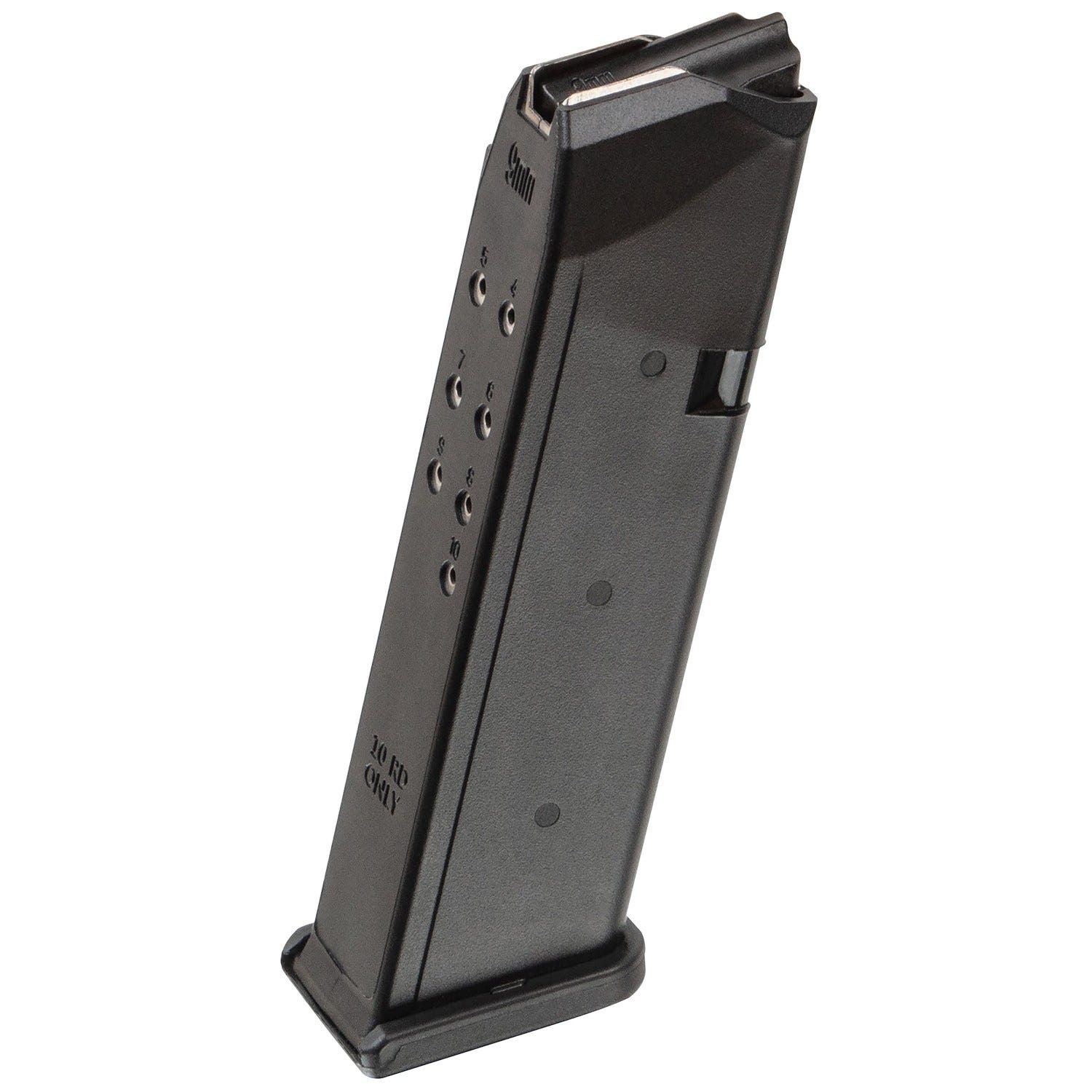 Rock Island Armory DY9 Magazine 9mm 10-Rounds