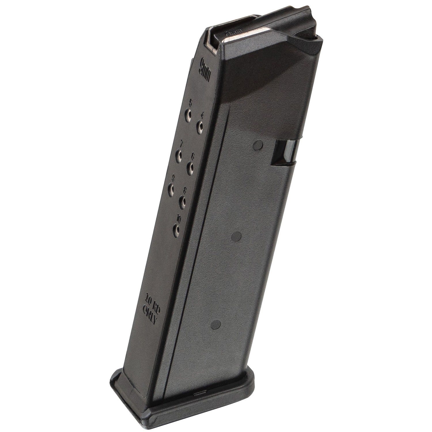 Rock Island Armory Magazine for Beretta 92 9mm 10-Rounds