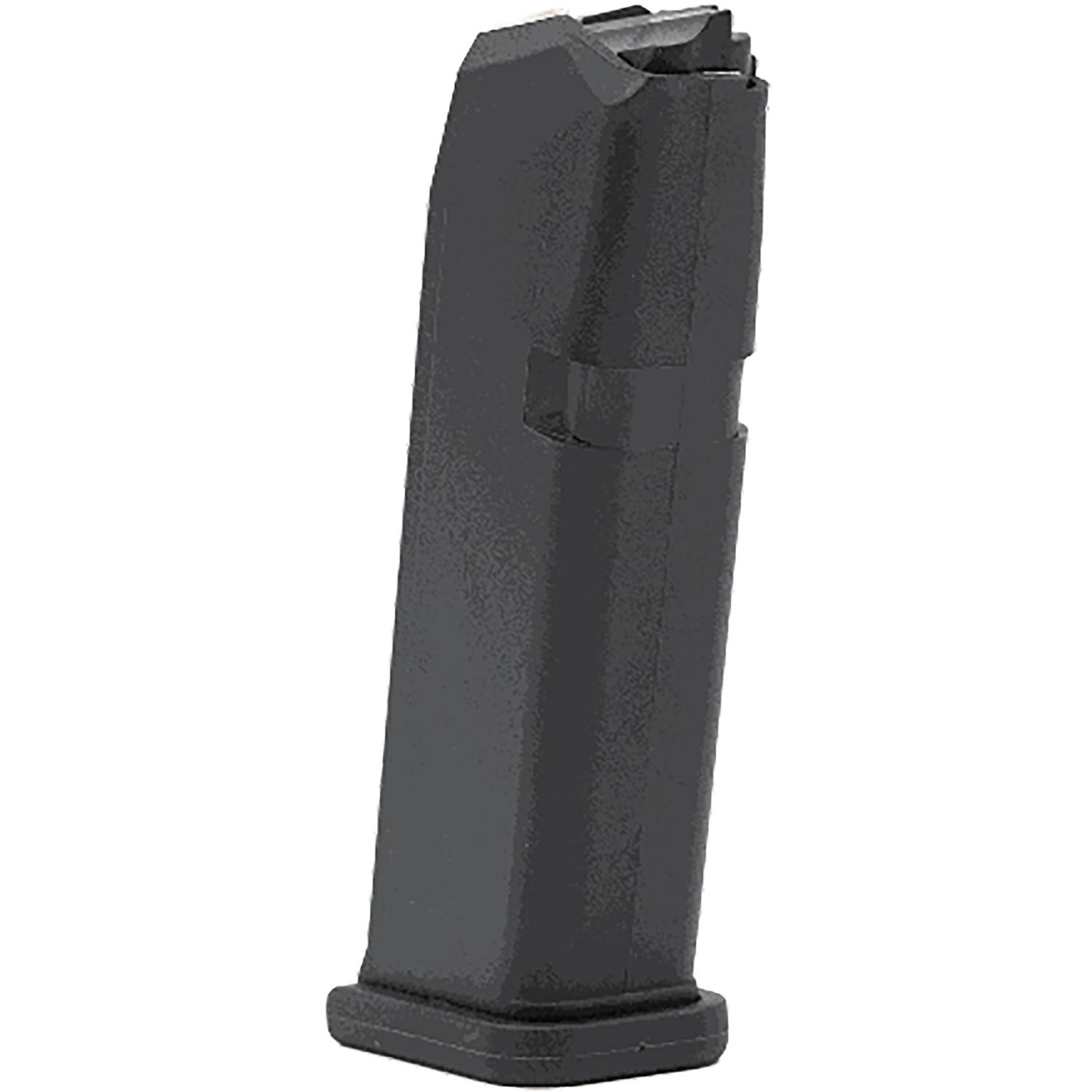 Rock Island Armory Rock Island Armory Magazine for DY9/STK200 9mm 15-Rounds - $12.49 at GrabAGun