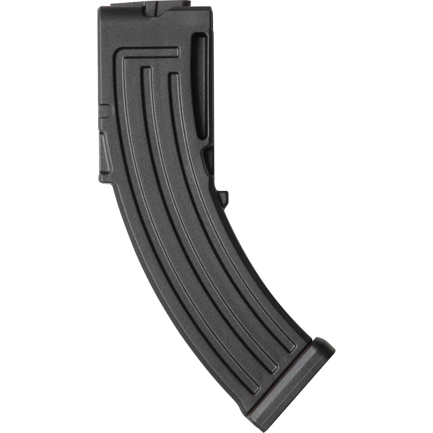 Rock Island Armory TM22 Magazine .22 LR 15-Rounds