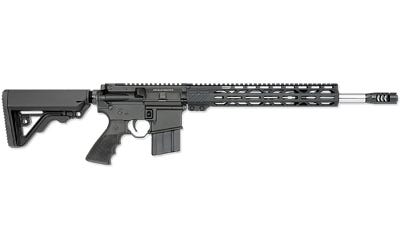 Rock River Arms LAR-15M All Terrain Hunter .223 Wylde 18 Barrel 30-Rounds - Rock River Arms