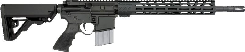 Gunwatcher Deal