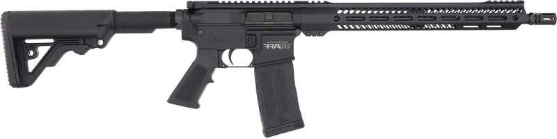 Rock River Arms Rock River Arms RRAGE 3G 5.56 / .223 Rem 16 Barrel 30-Rounds - $809.99 at GrabAGun