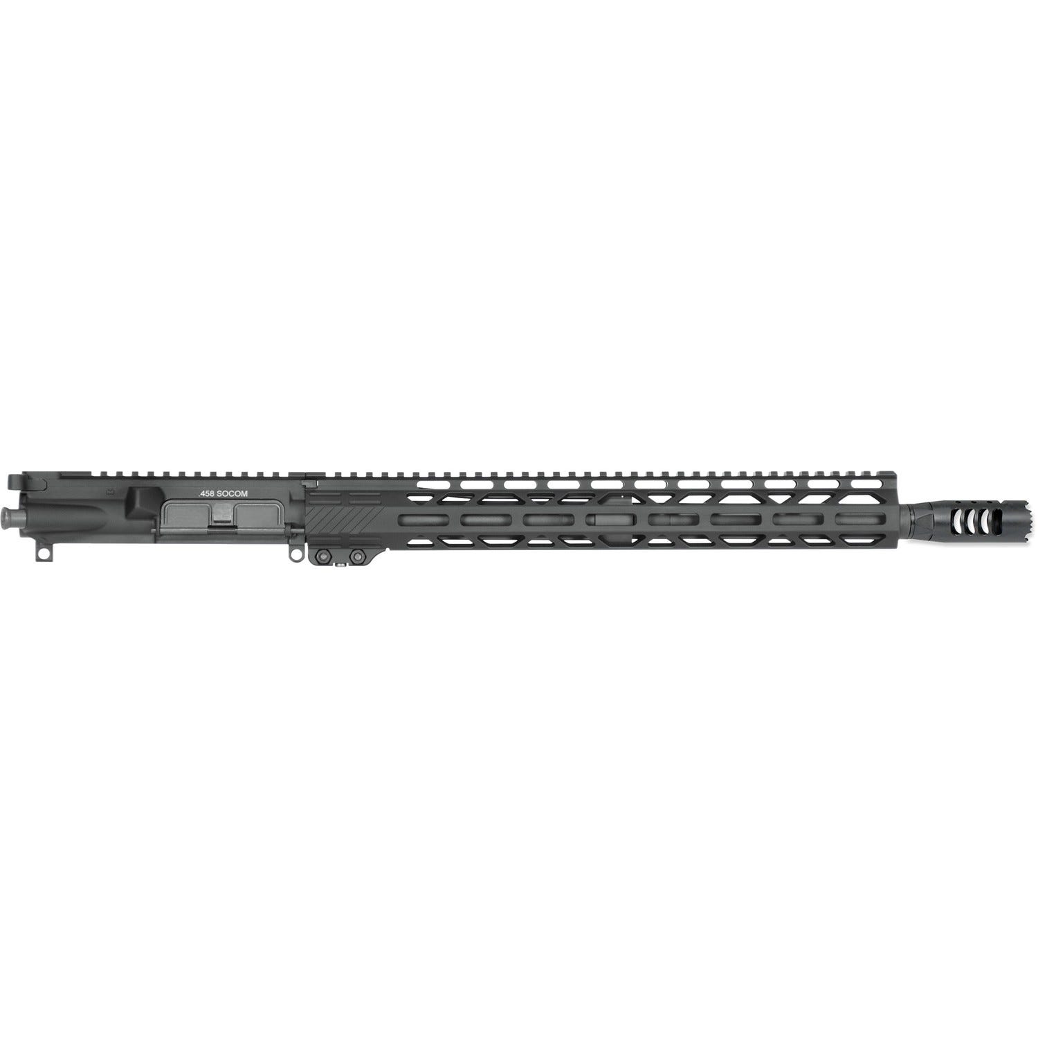 Rock River Arms Tactical Carbine Complete Upper .458 SOCOM 16 Threaded Barrel 15 M-LOK Handguard