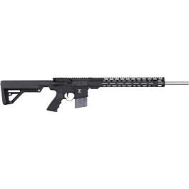 Rock River Arms X-1 Varmint LTE Bi-Tone .223 Wylde 20 Barrel 20-Rounds - Rock River Arms