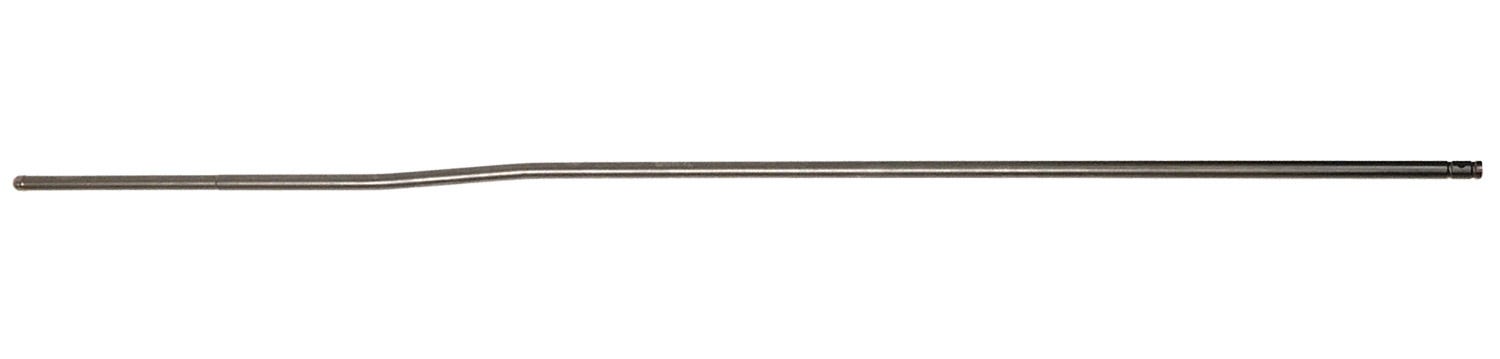 Rosco Gas Tube Mid-Length - Rosco Manufacturing