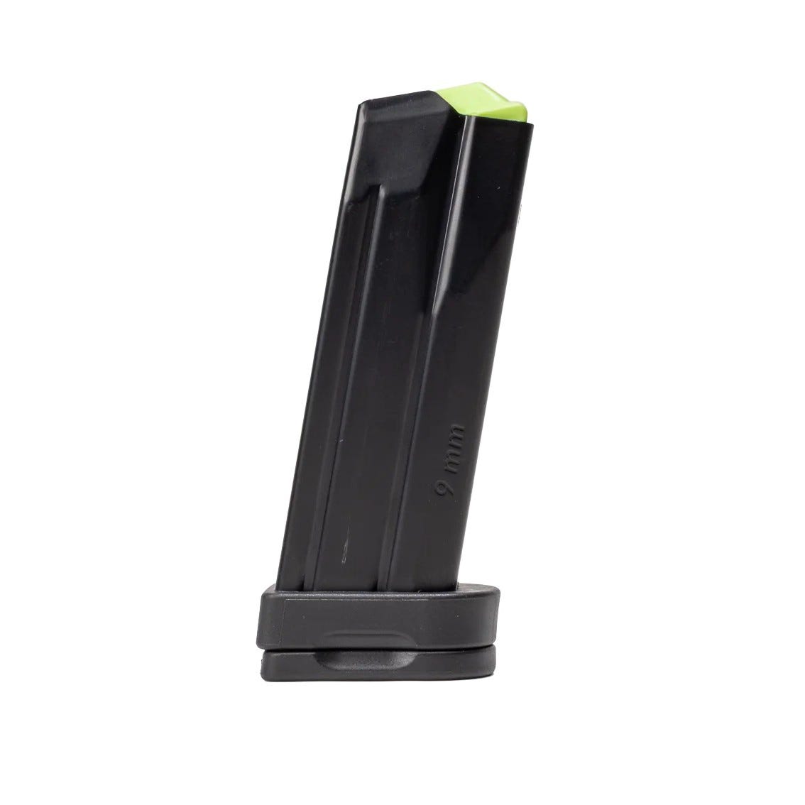 Rost Martin RM1S Magazine 9mm 15-Rounds - Rost Martin