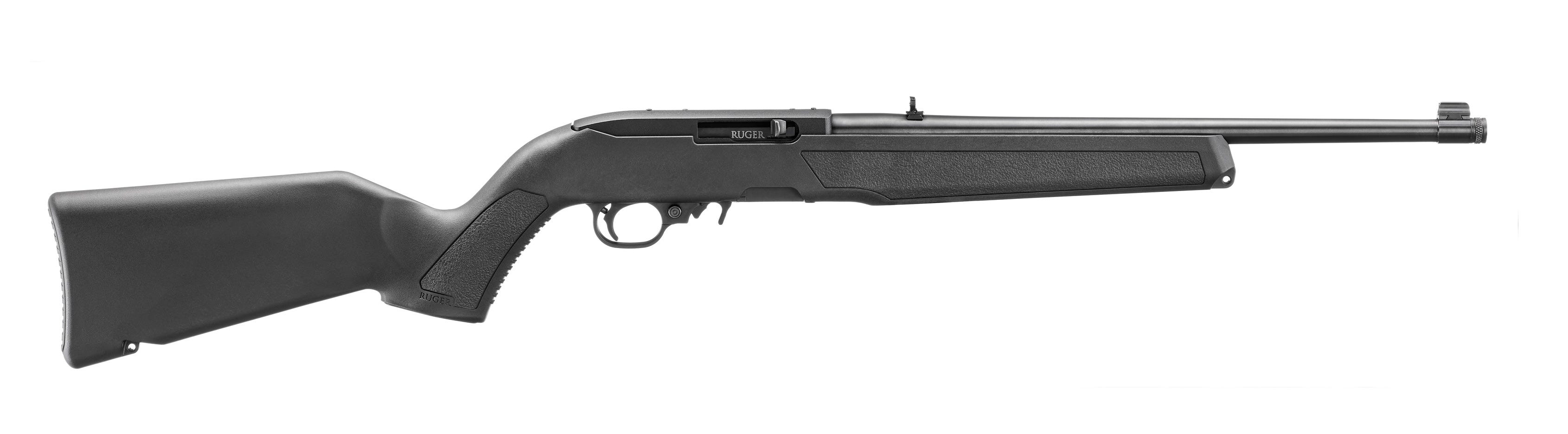 Gunwatcher Deal