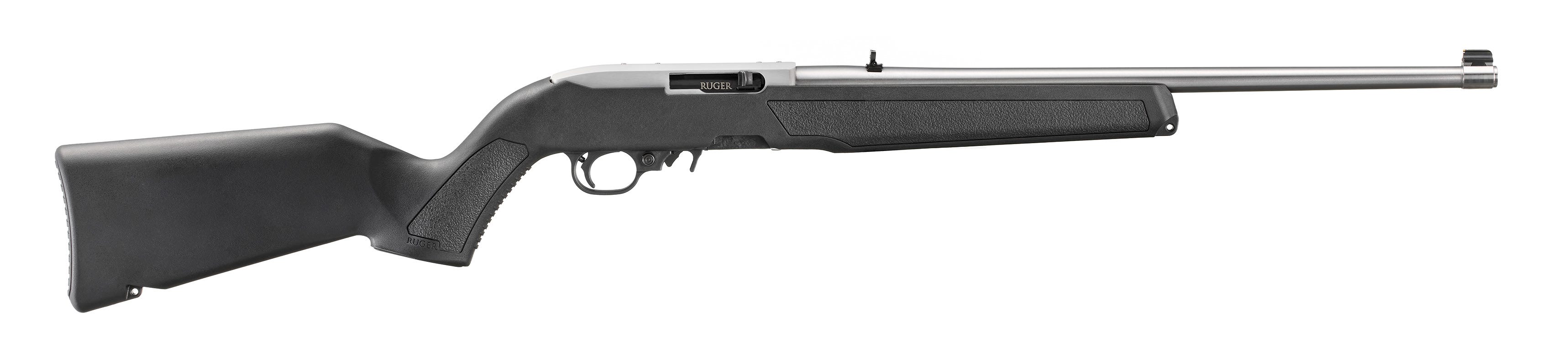 Gunwatcher Deal