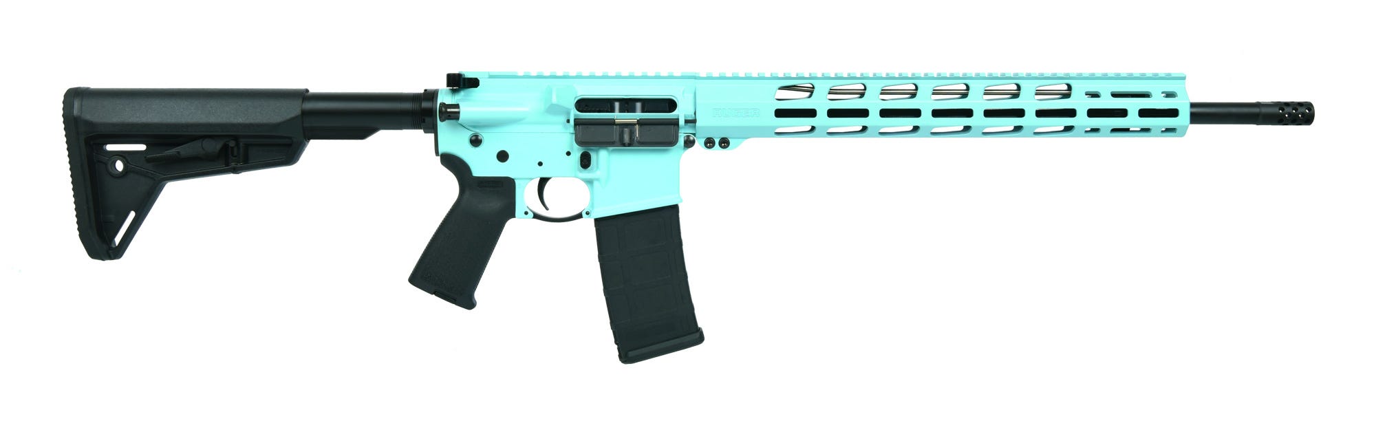 Gunwatcher Deal