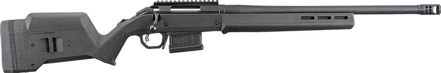 Gunwatcher Deal
