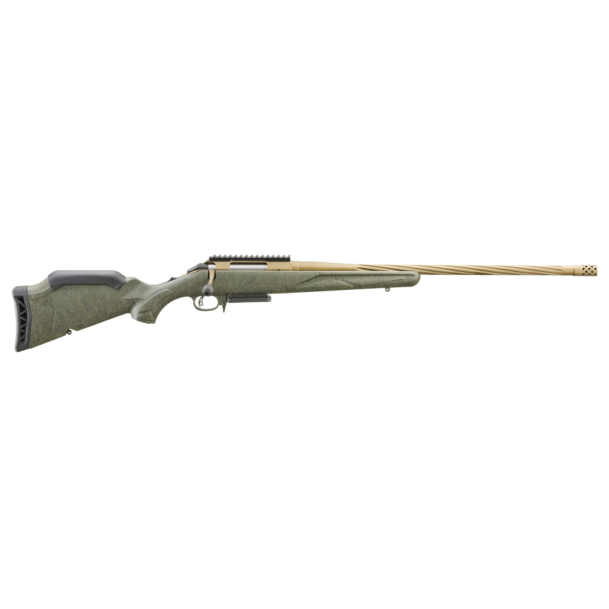 Gunwatcher Deal