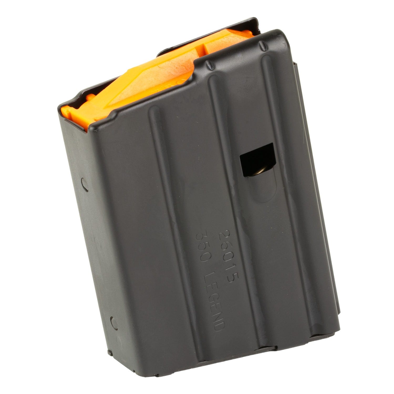 Ruger Glenfield Model A Magazine .350 Legend 5-Rounds