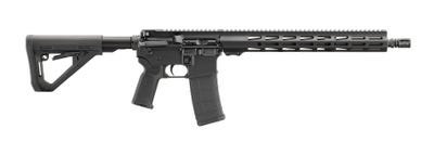 Ruger Harrier 5.56 16.1" Barrel 30-Rounds w/ Magpul Furniture