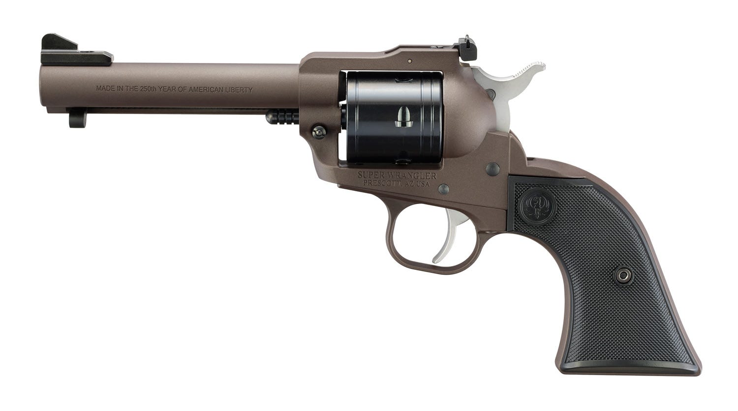 Gunwatcher Deal