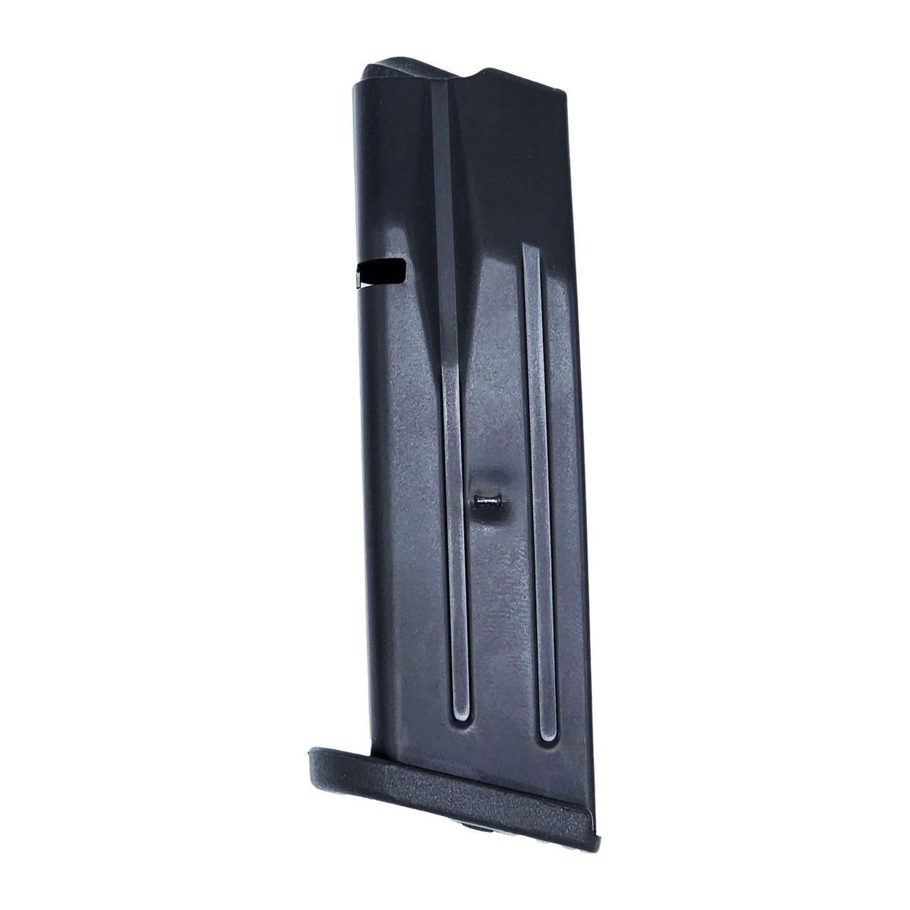 SAR USA SAR9 SC Magazine 9mm 10-Rounds - SAR USA